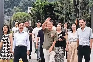 华子：这是7场4胜的系列赛 如果是单场淘汰制我们早就赢了