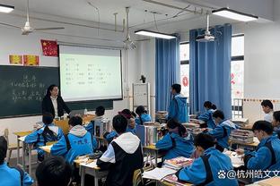 足球报：中超商业、版权收入较上赛季有较大幅度增长