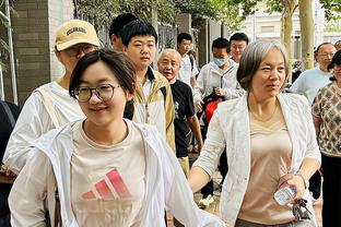 WCBA最新积分榜：内蒙古女篮继续领跑 四川少赛一场暂列次席