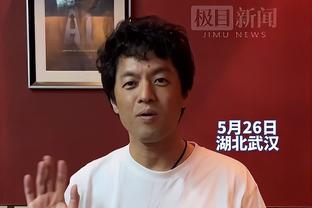 罗体：伊布大儿子马克西米利安将代表米兰青年队参加青年意杯